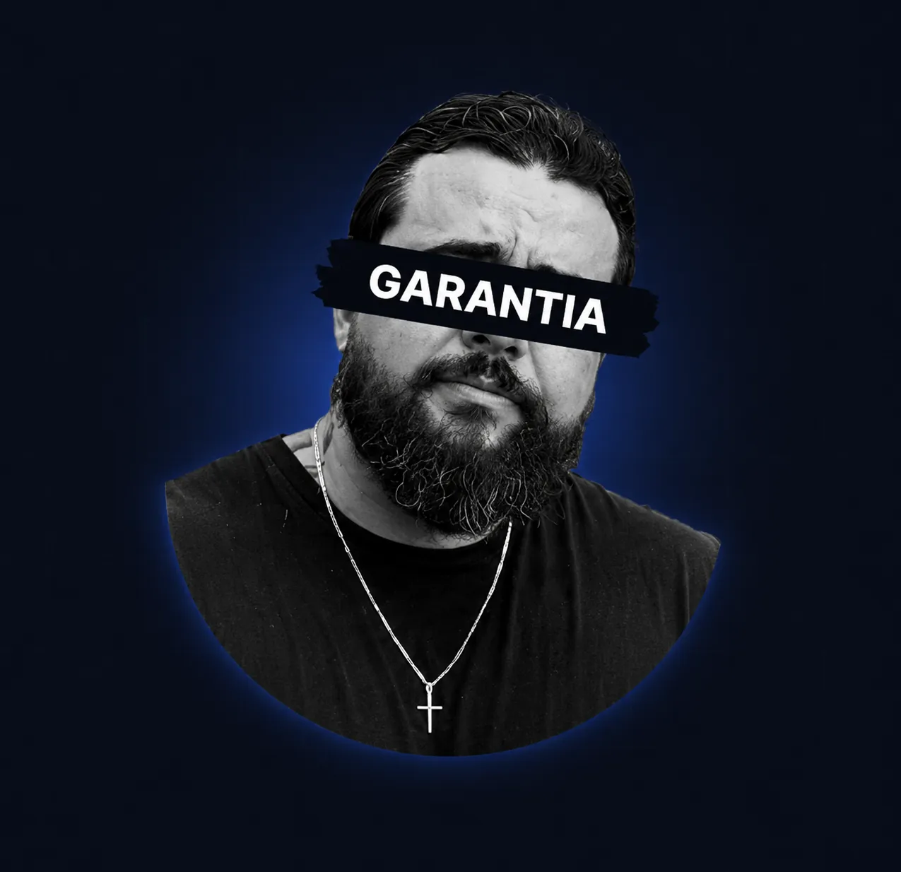 Garantia do fundador